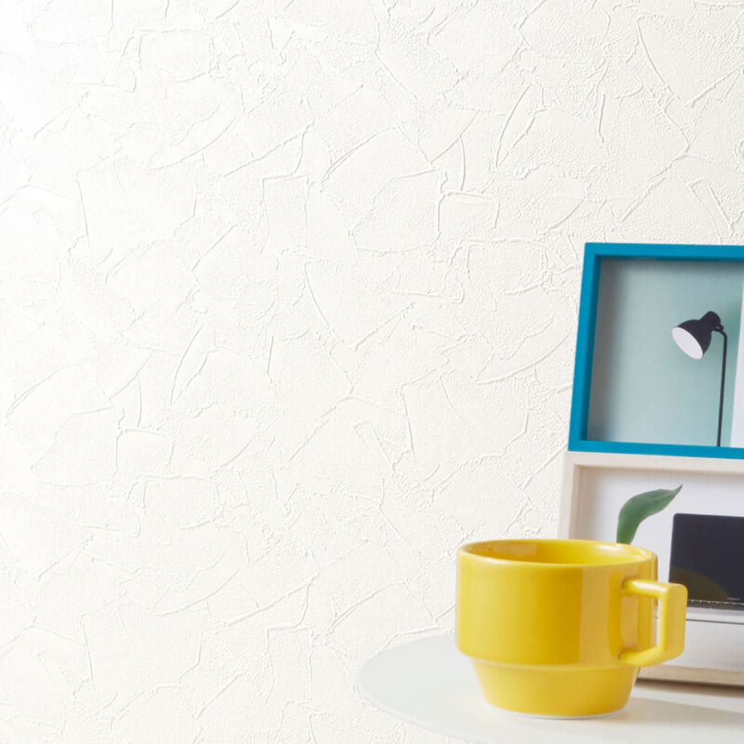 【のり無し】石目調機能性壁紙 抗菌・撥水・防かび SL PLUS シンコール SLP-345