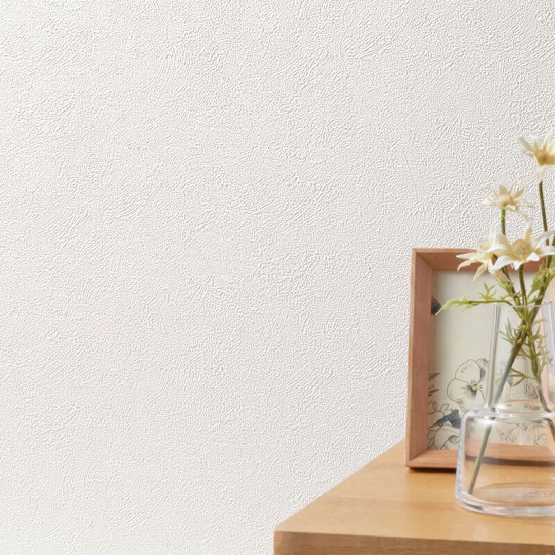 【のり無し】石目調機能性壁紙 抗菌・撥水・防かび SL PLUS シンコール SLP-312