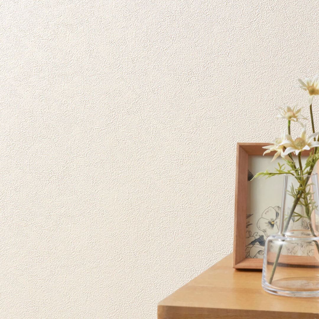 【のり無し】石目調機能性壁紙 抗菌・撥水・防かび SL PLUS シンコール STM-732