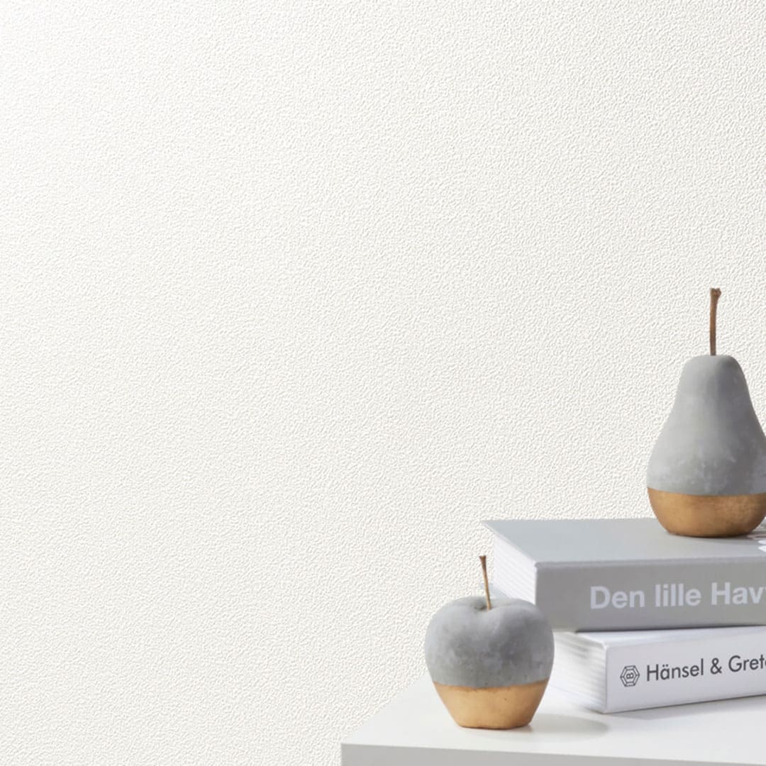 【のり無し】石目調機能性壁紙 抗菌・撥水・防かび SL PLUS シンコール SLP-314