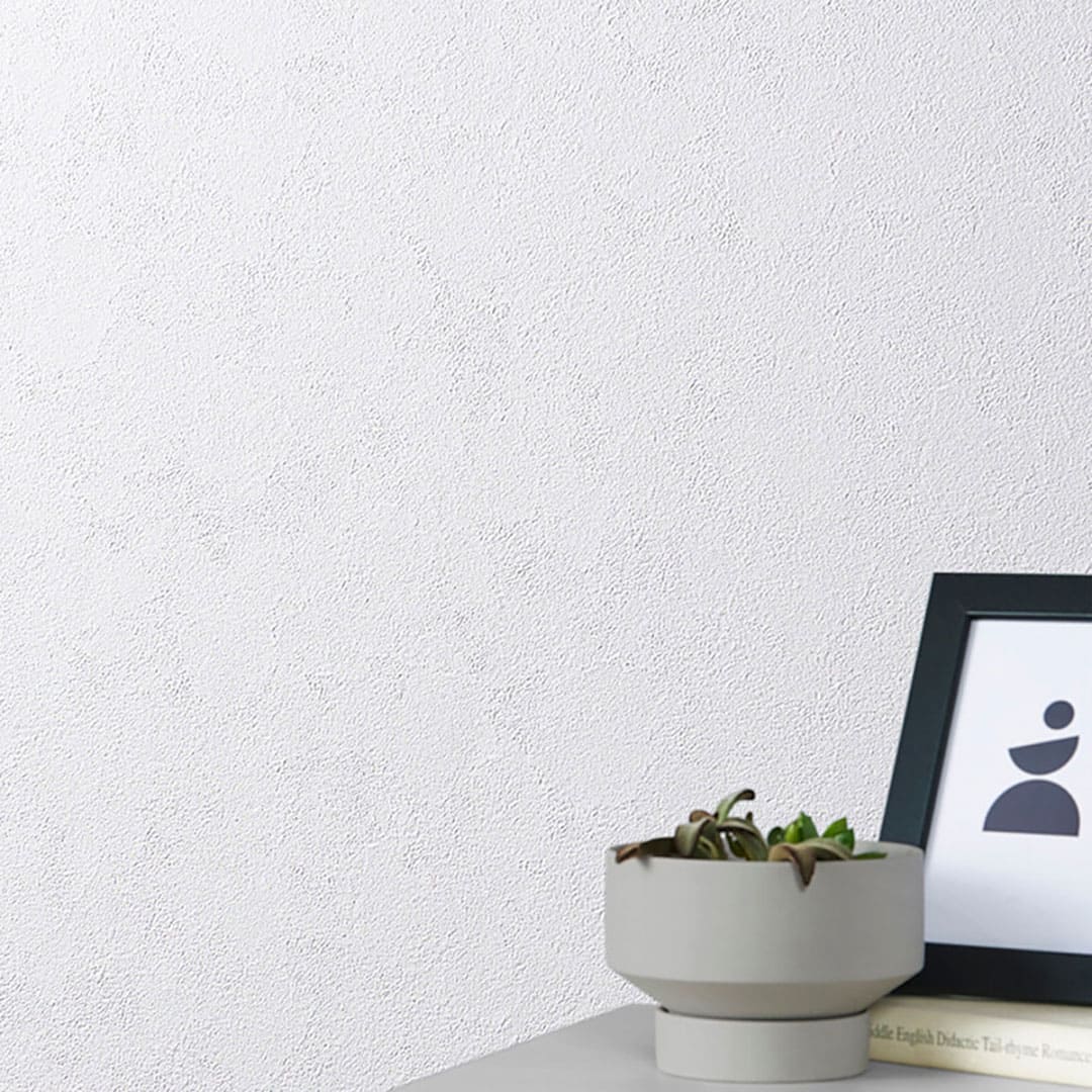 【のり無し】石目調機能性壁紙 抗菌・撥水・防かび SL PLUS シンコール SLP-341