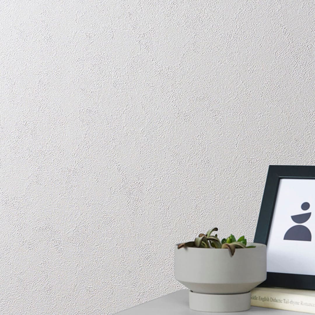 【のり無し】石目調機能性壁紙 抗菌・撥水・防かび SL PLUS シンコール SLP-342