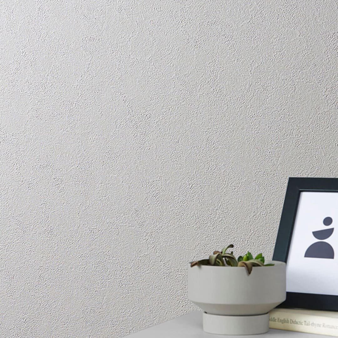 【のり無し】石目調機能性壁紙 抗菌・撥水・防かび SL PLUS シンコール SLP-343