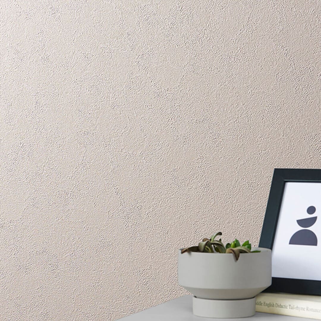 【のり無し】石目調機能性壁紙 抗菌・撥水・防かび SL PLUS シンコール SLP-365