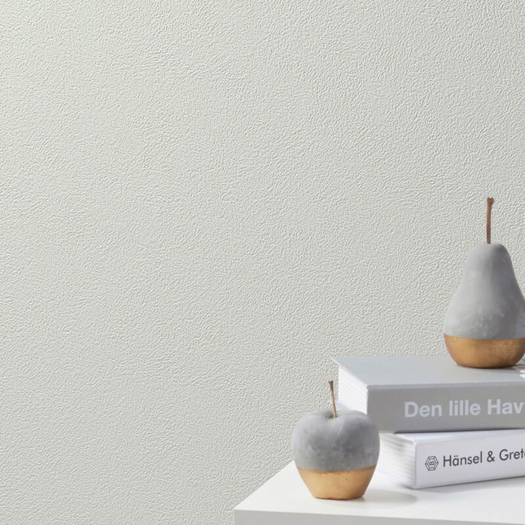 【のり無し】石目調機能性壁紙 抗菌・撥水・防かび SL PLUS シンコール STM-744