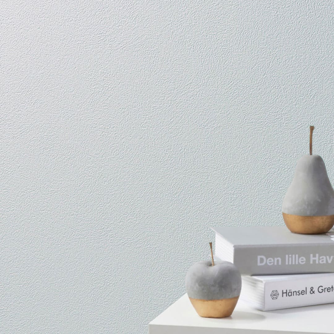 【のり無し】石目調機能性壁紙 抗菌・撥水・防かび SL PLUS シンコール SLP-372