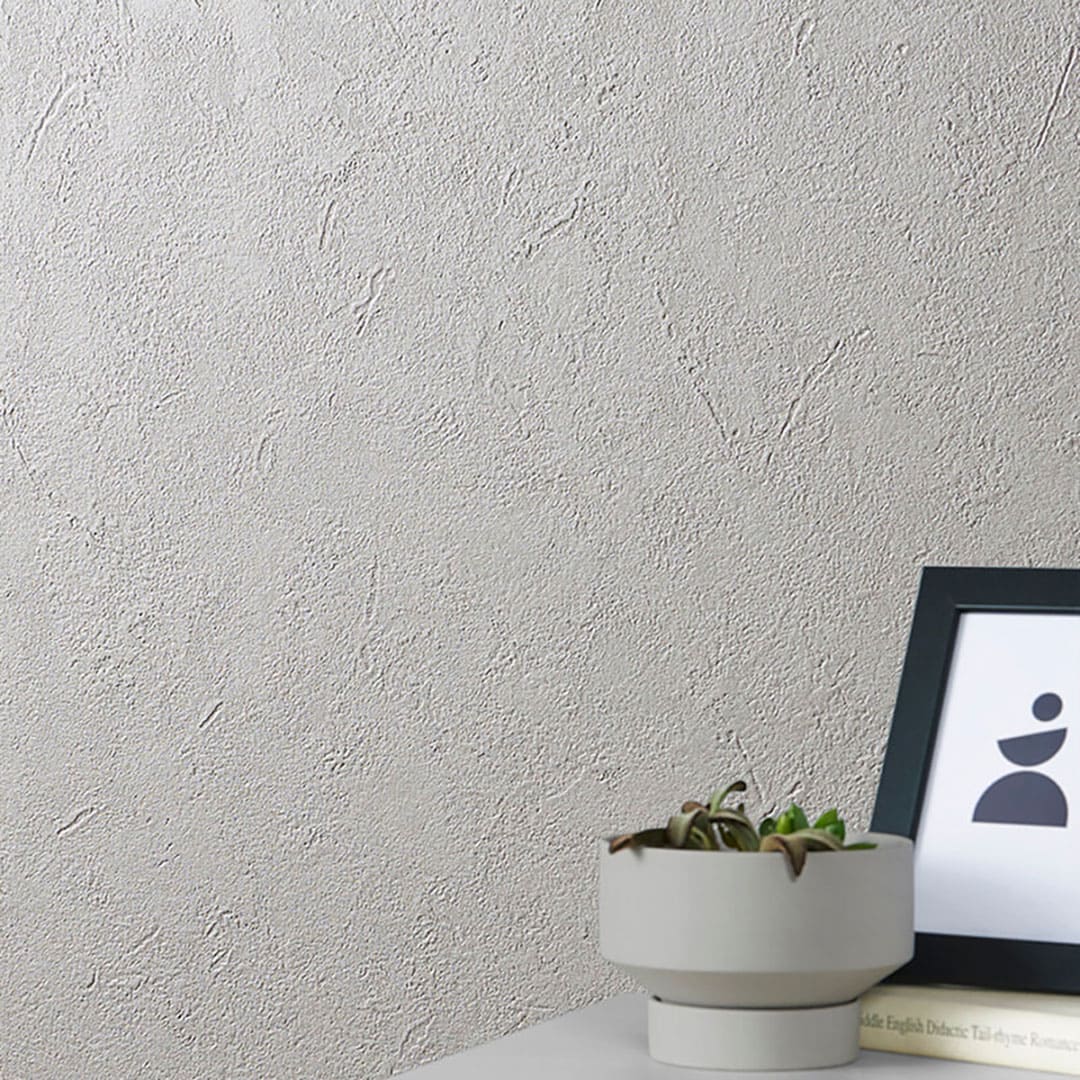 【のり無し】石目調機能性壁紙 抗菌・撥水・防かび SL PLUS シンコール SLP-384