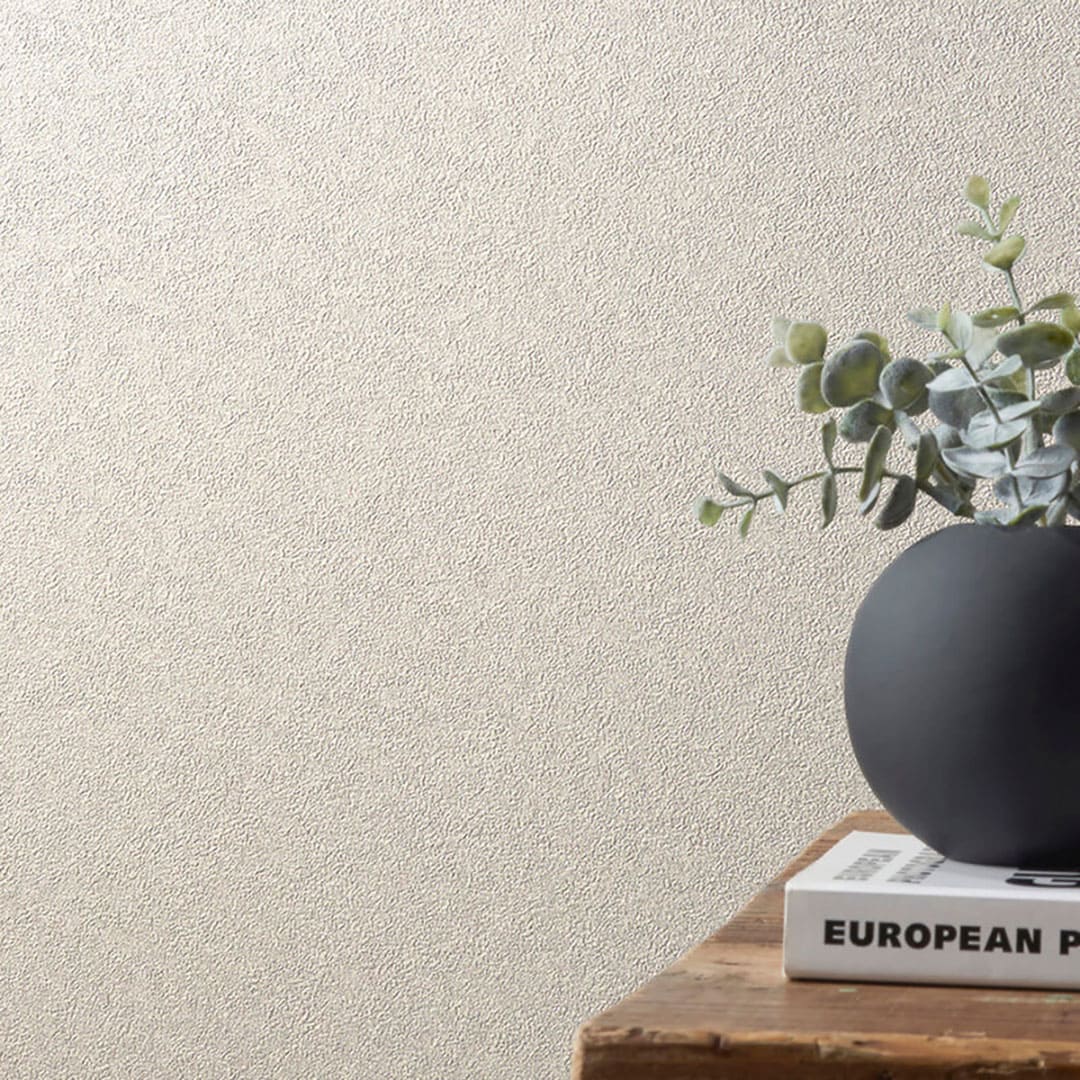 【のり無し】石目調機能性壁紙 抗菌・撥水・防かび SL PLUS シンコール SLP-349