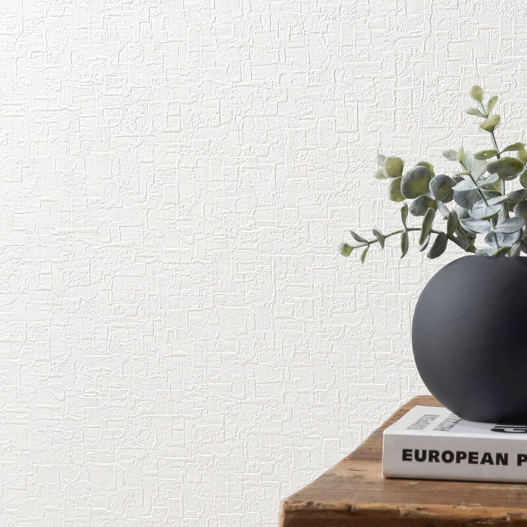 【のり無し】石目調機能性壁紙 抗菌・撥水・防かび SL PLUS シンコール SLP-392