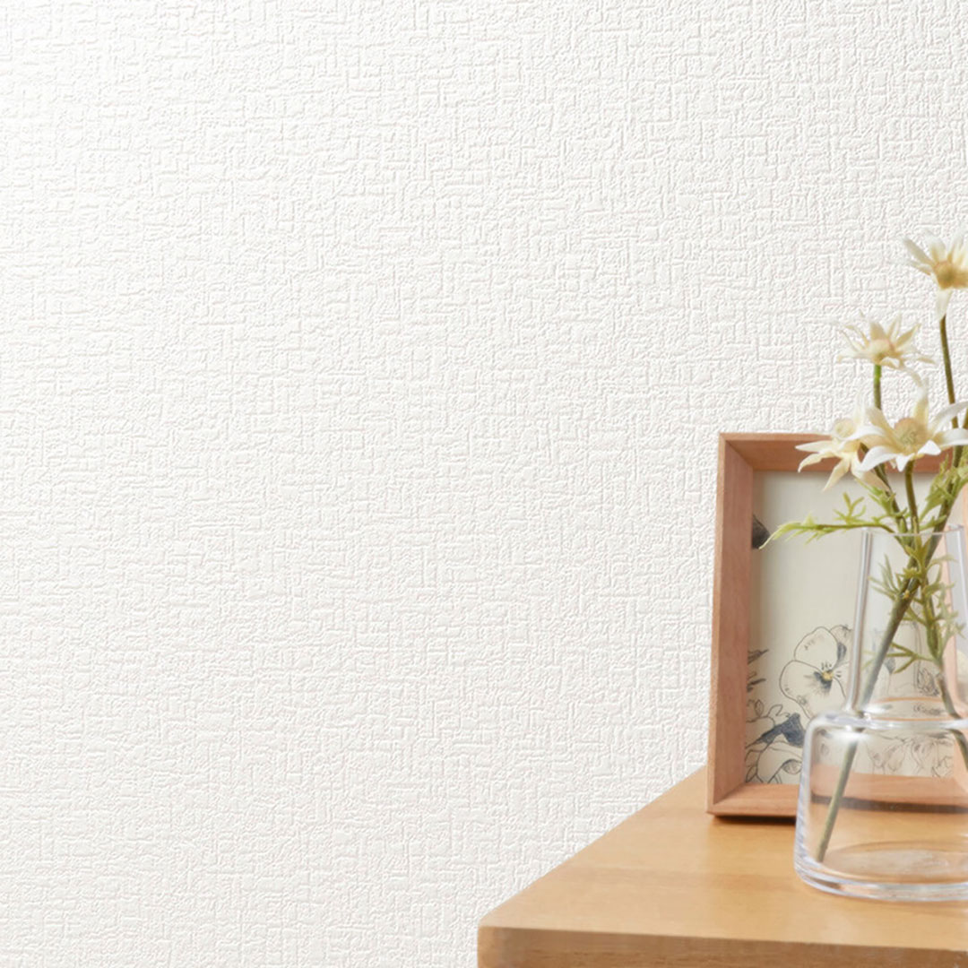 【のり無し】石目調機能性壁紙 抗菌・撥水・防かび SL PLUS シンコール SLP-339