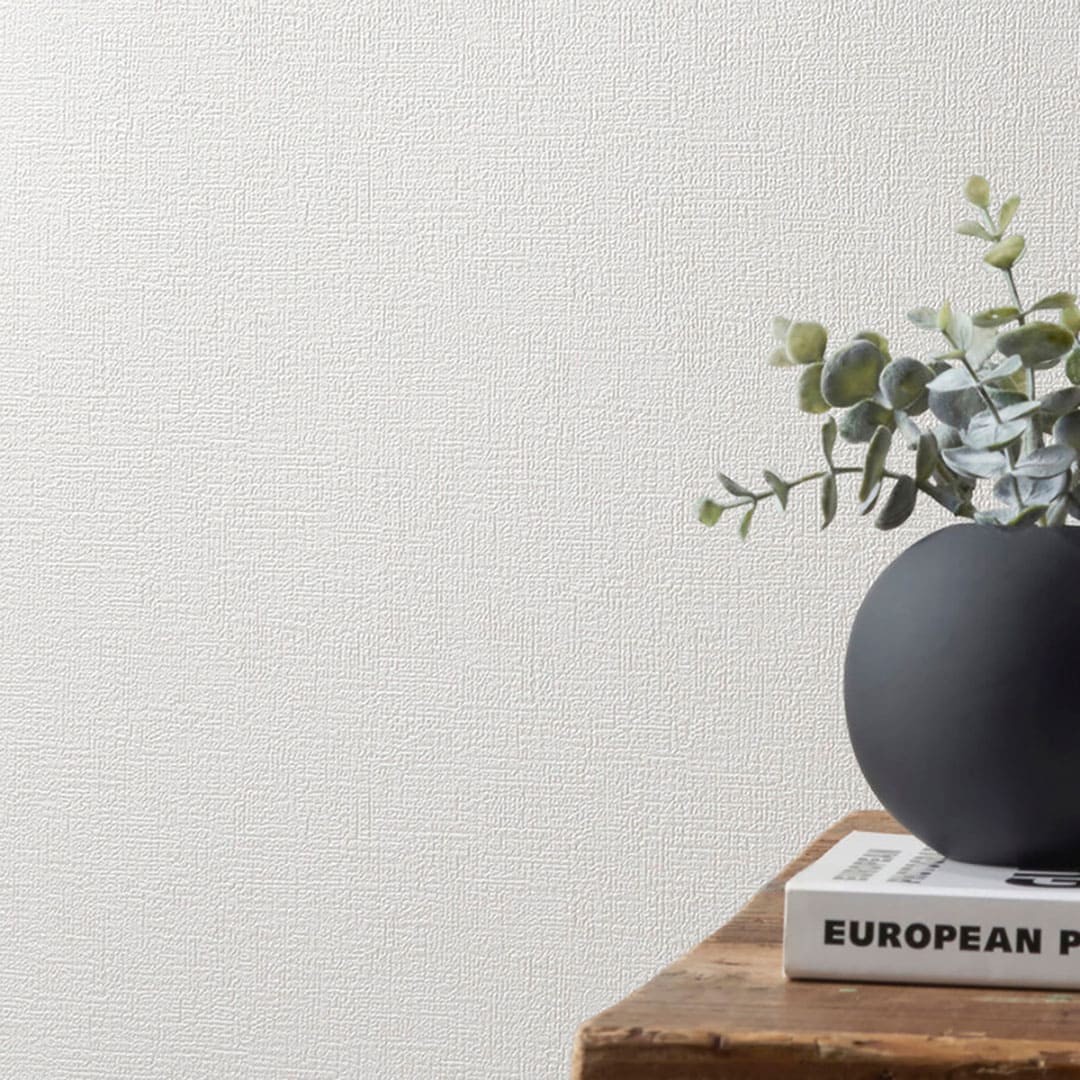 【のり無し】石目調機能性壁紙 抗菌・撥水・防かび SL PLUS シンコール SLP-336