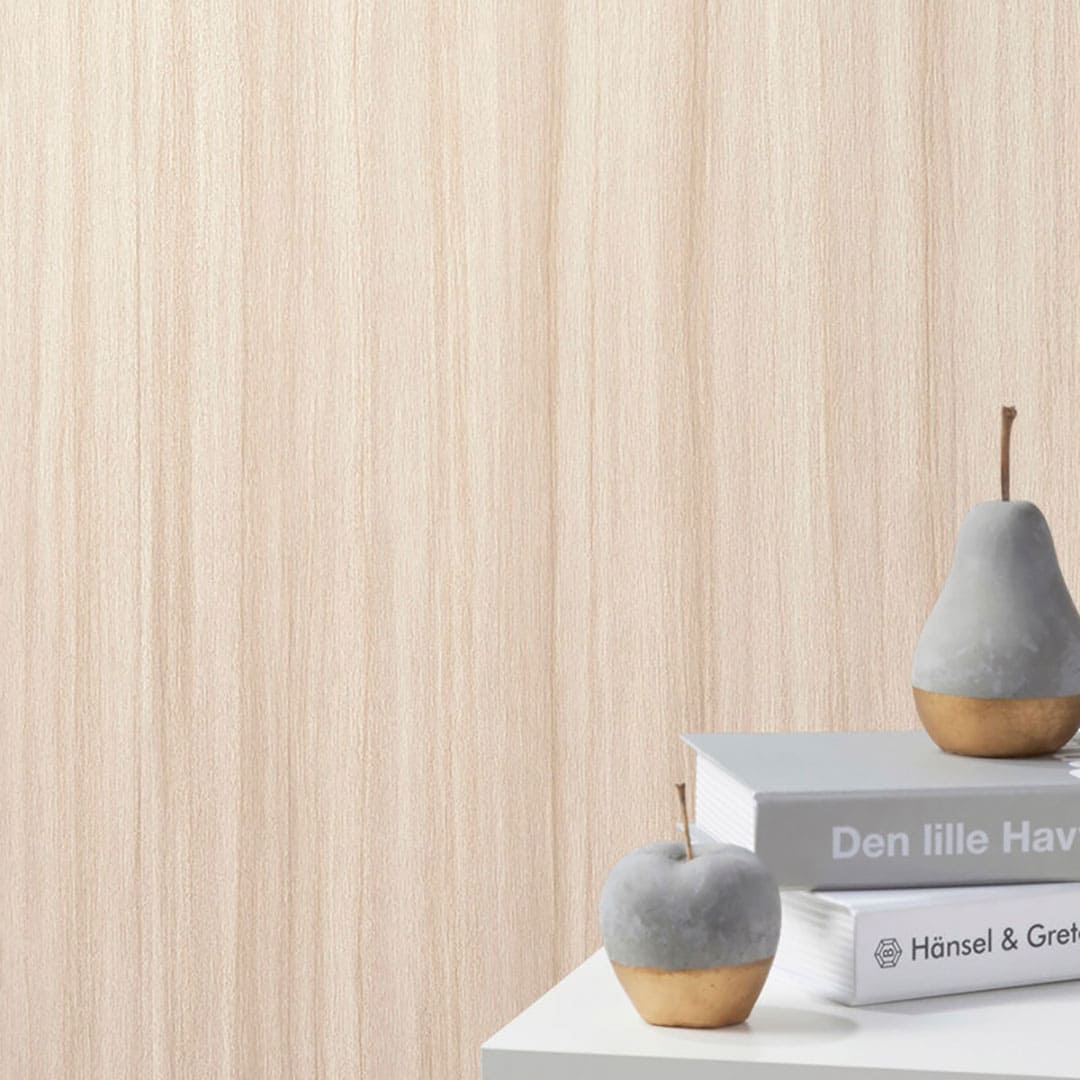 【のり無し】パターン機能性壁紙 抗菌・撥水・防かび SL PLUS  シンコール SLP-378