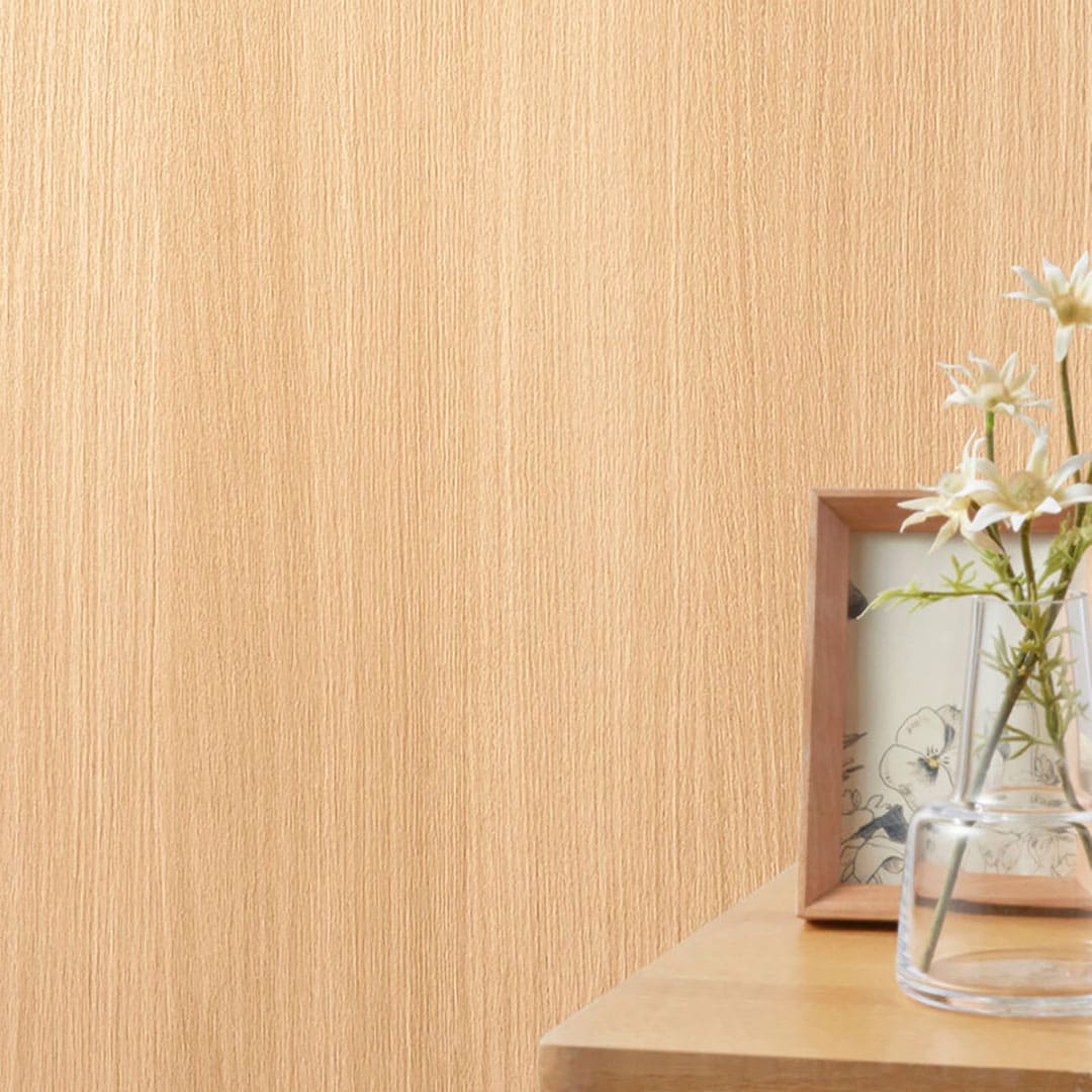 【のり無し】パターン機能性壁紙 抗菌・撥水・防かび SL PLUS  シンコール SLP-379