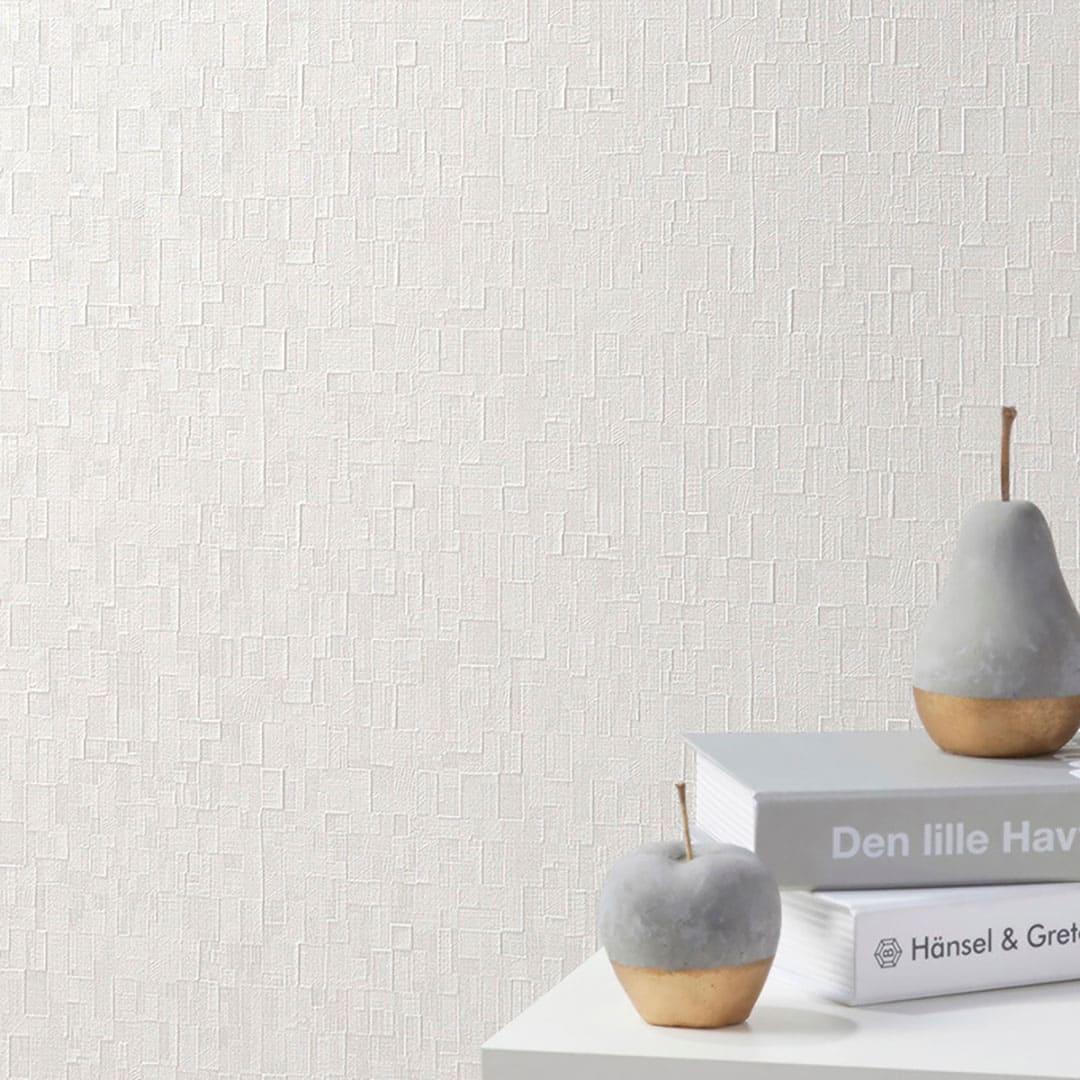 【のり無し】パターン機能性壁紙 抗菌・撥水・防かび SL PLUS  シンコール SLP-395