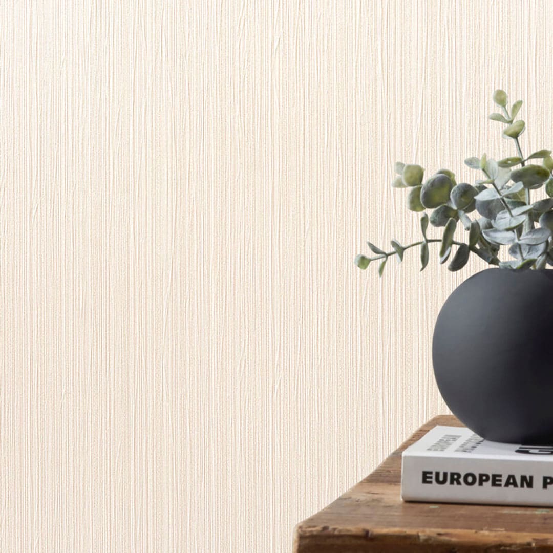 【のり無し】パターン機能性壁紙 抗菌・撥水・防かび SL PLUS  シンコール SLP-397