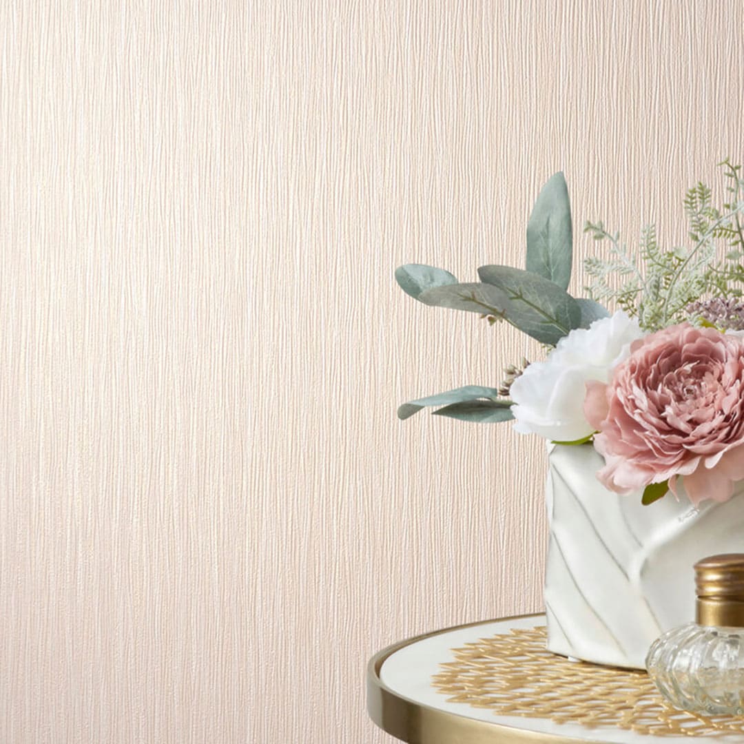 【のり無し】パターン機能性壁紙 抗菌・撥水・防かび SL PLUS  シンコール SLP-398