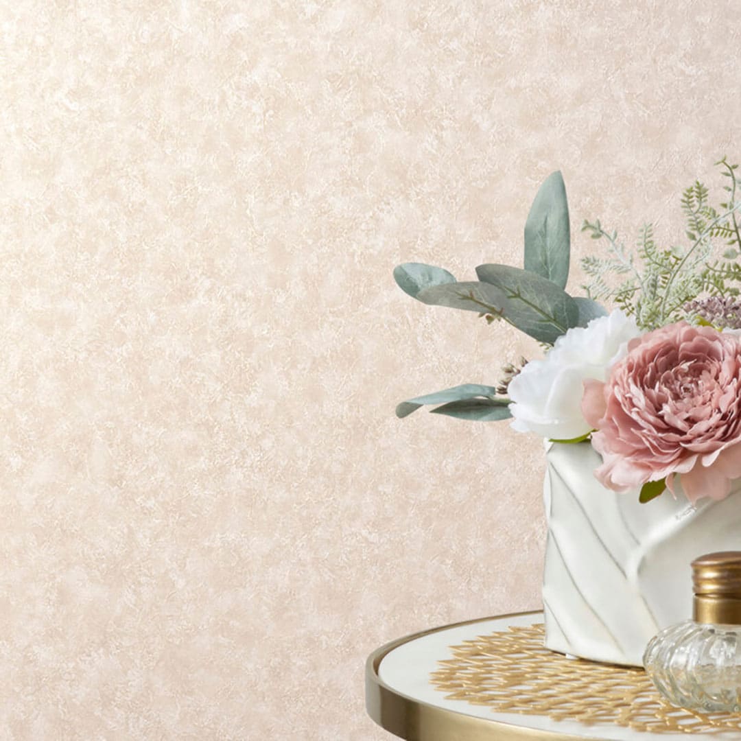 【のり無し】パターン機能性壁紙 抗菌・撥水・防かび SL PLUS  シンコール SLP-396