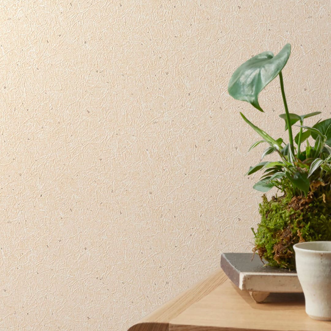 【のり無し】パターン機能性壁紙 抗菌・撥水・防かび SL PLUS シンコール SLP-403