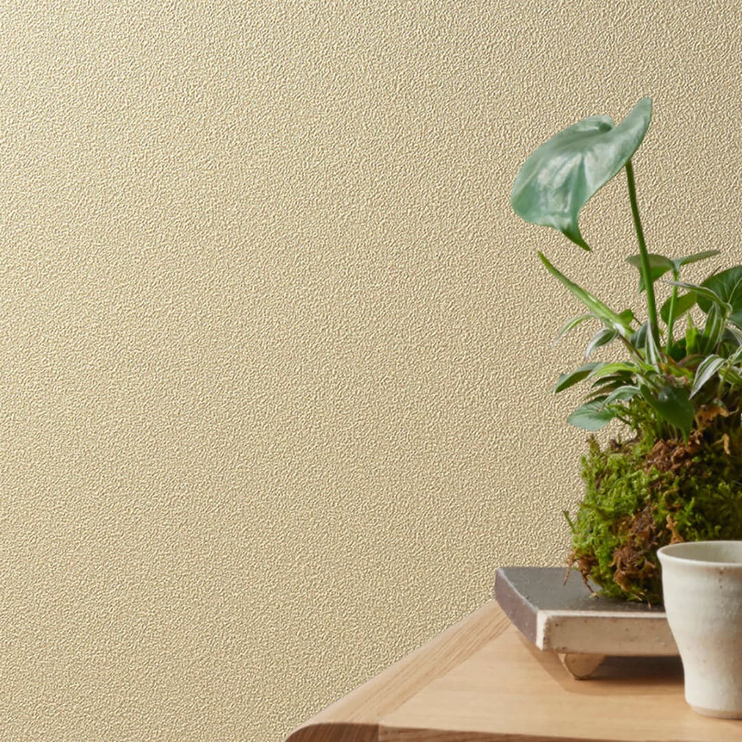 【のり無し】和調機能性壁紙 抗菌・撥水・防かび SL PLUS シンコール SLP-404