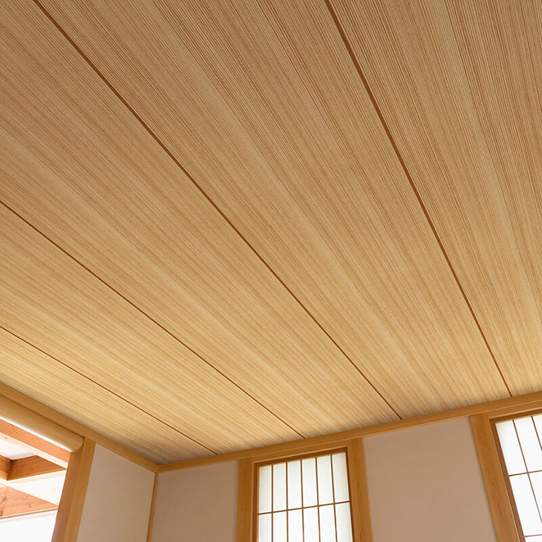 【のり無し】和調機能性壁紙 抗菌・撥水・防かび SL PLUS シンコール SLP-405