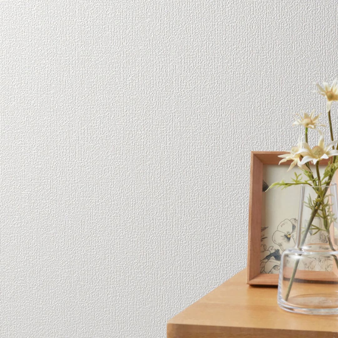 【のり無し】不燃性機能性壁紙 抗菌・撥水・防かび SL PLUS  シンコール SLP-409