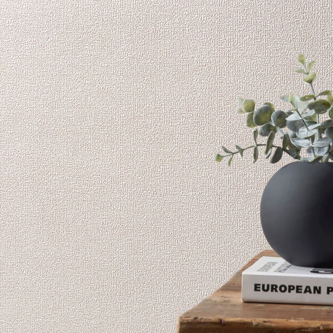 【のり無し】不燃性機能性壁紙 抗菌・撥水・防かび SL PLUS  シンコール SLP-410