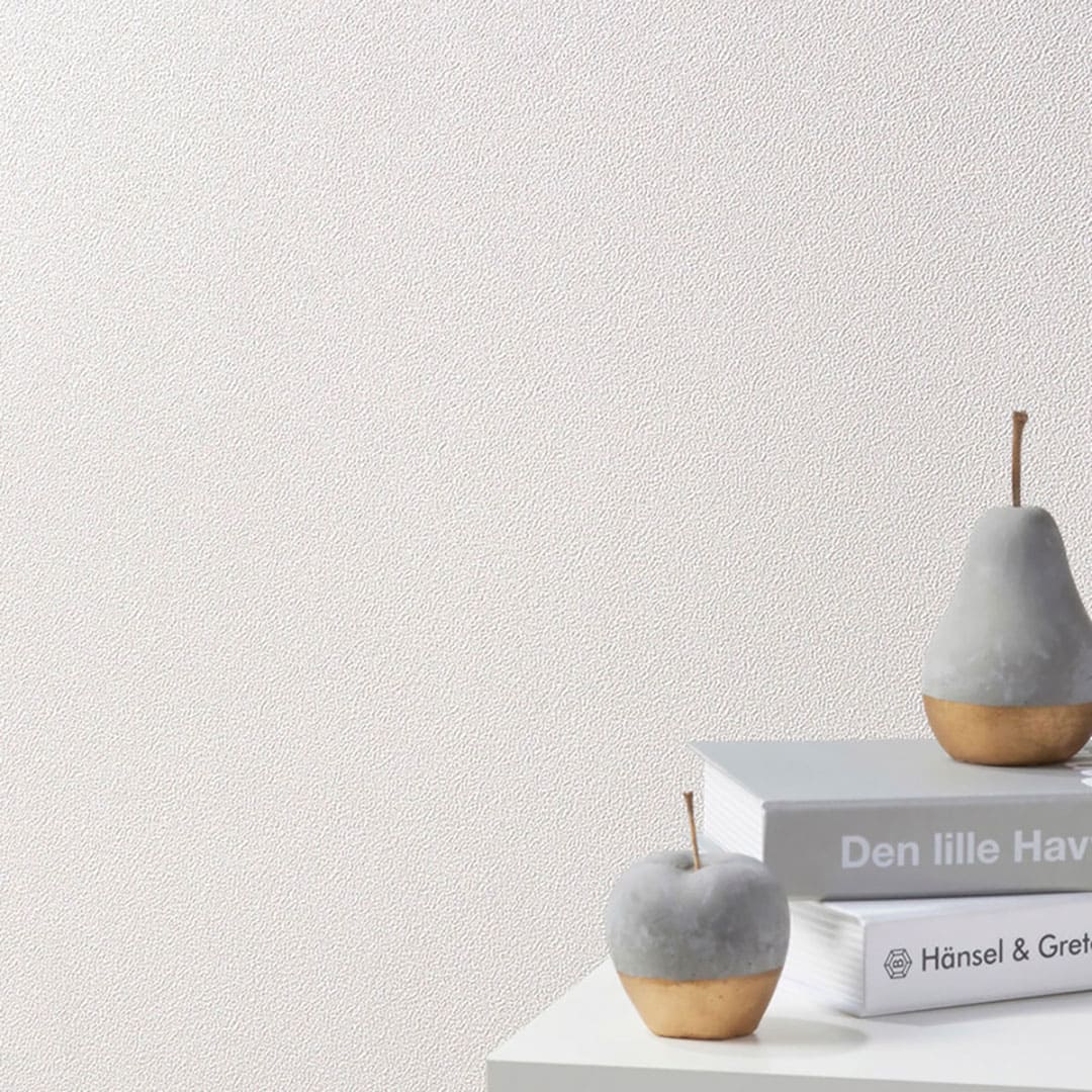 【のり無し】不燃性機能性壁紙 抗菌・撥水・防かび SL PLUS  シンコール SLP-407