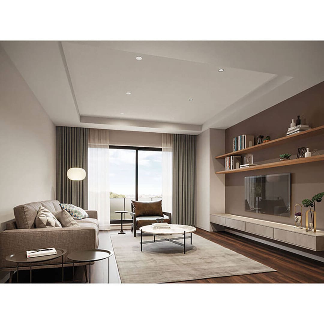 【のり無し】織物調機能性壁紙 抗菌・撥水・防かび SL PLUS シンコール STM-715