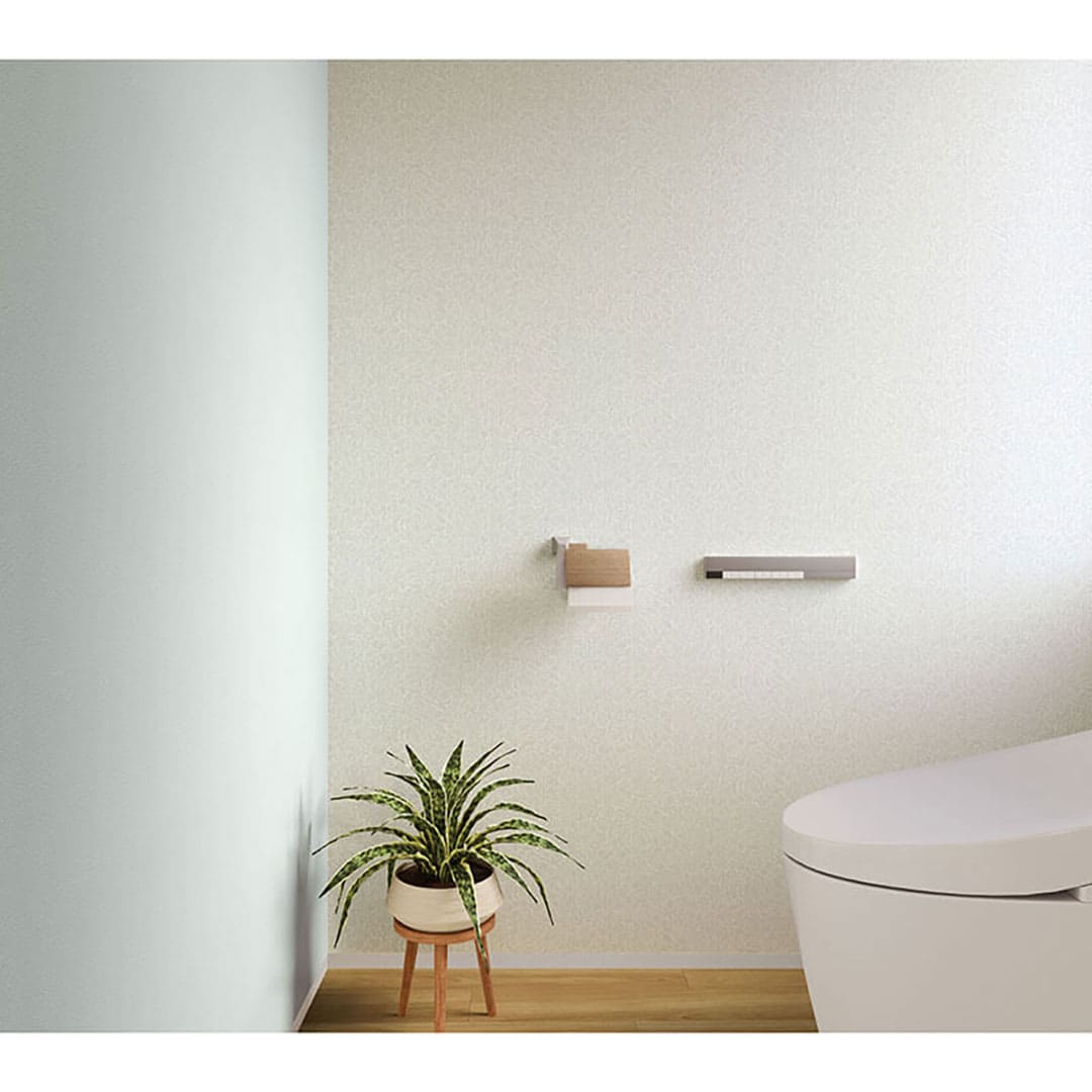 【のり無し】石目調機能性壁紙 抗菌・撥水・防かび SL PLUS シンコール SLP-372