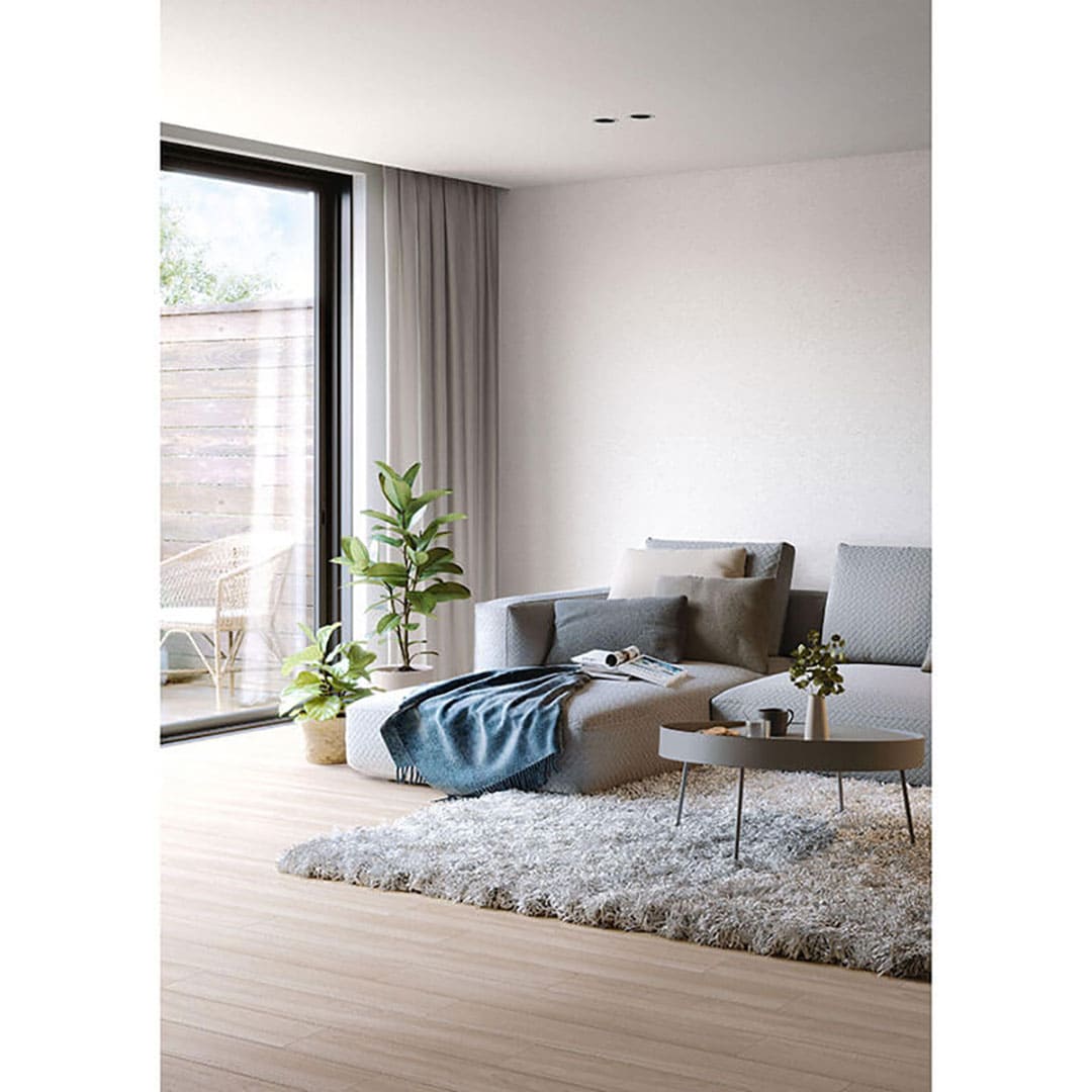 【のり無し】石目調機能性壁紙 抗菌・撥水・防かび SL PLUS シンコール SLP-314