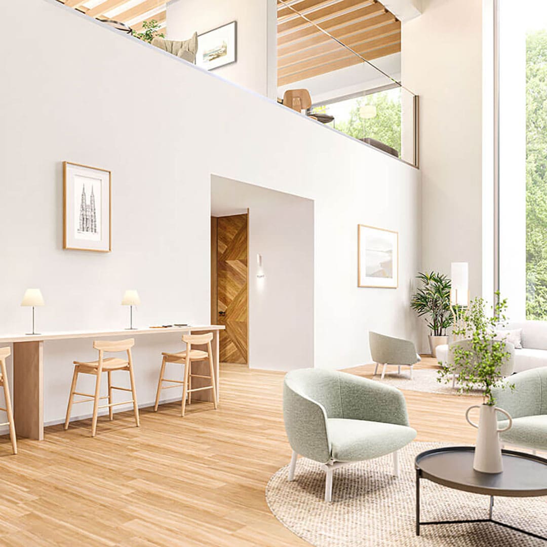 【のり無し】不燃性機能性壁紙 抗菌・撥水・防かび SL PLUS  シンコール SLP-407