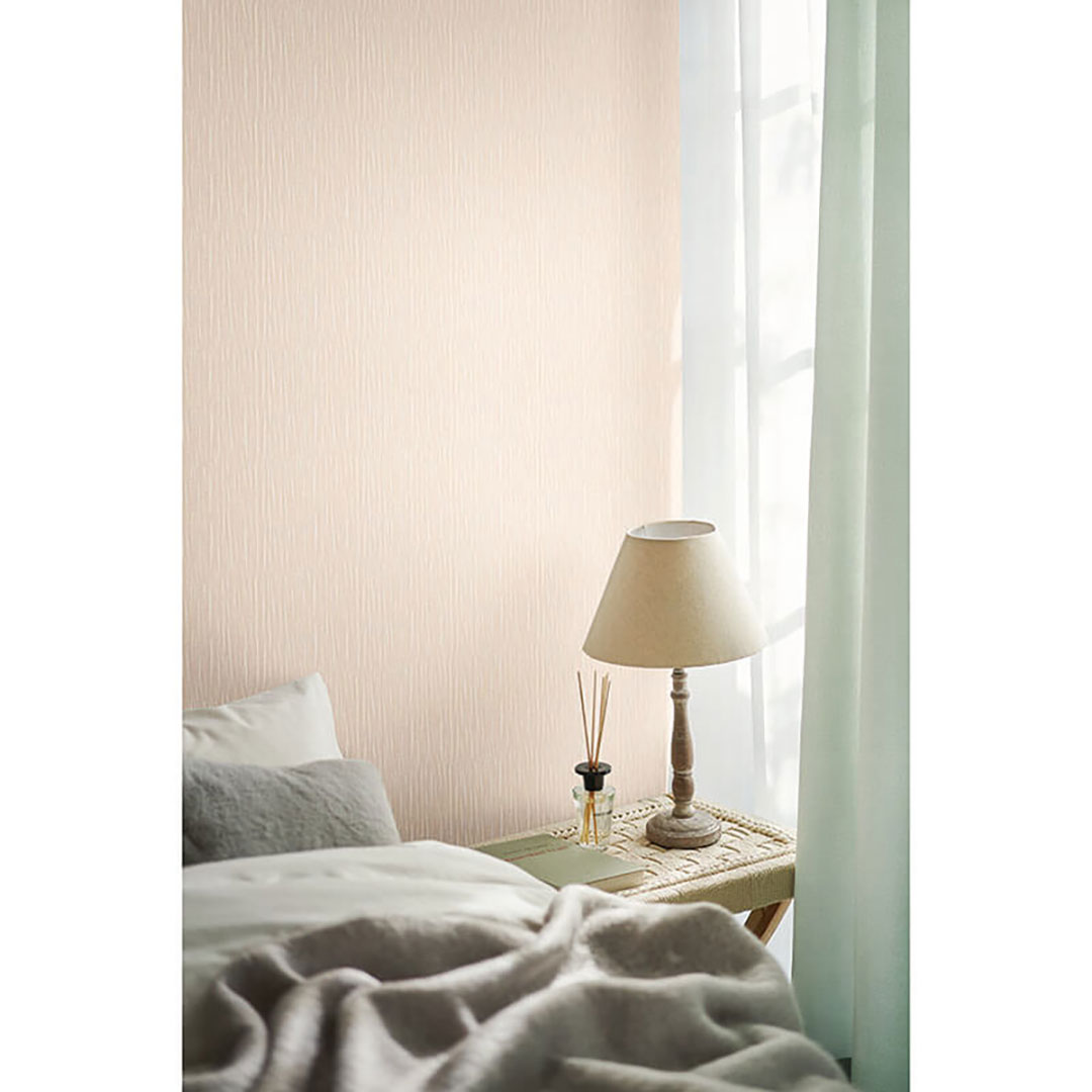 【のり無し】パターン機能性壁紙 抗菌・撥水・防かび SL PLUS  シンコール SLP-398