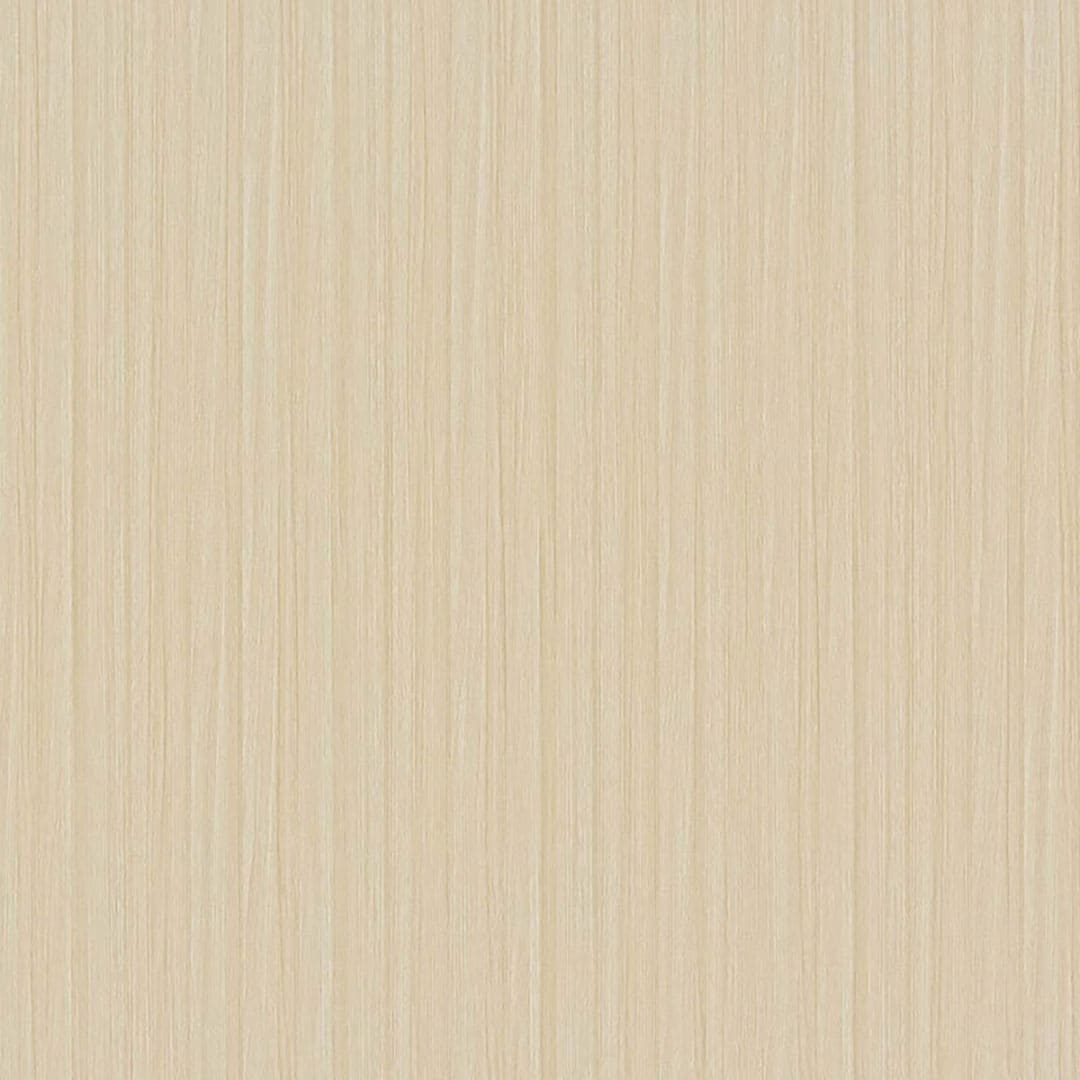 リピート画像