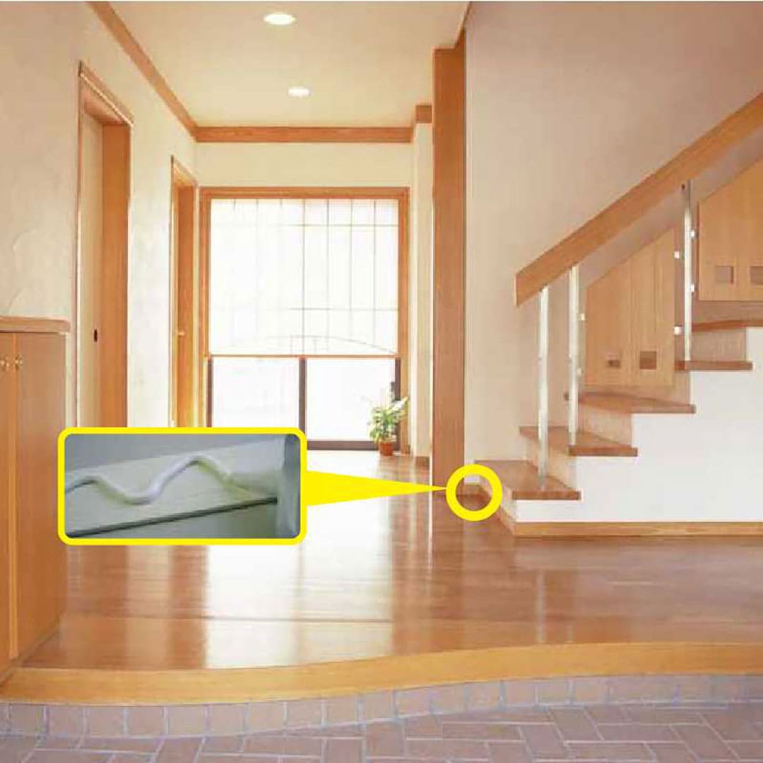 SG-1 333ml AX-048【ケース販売】10本 内装用 プラレン 変成シリコーン樹脂 接着剤 セメダイン