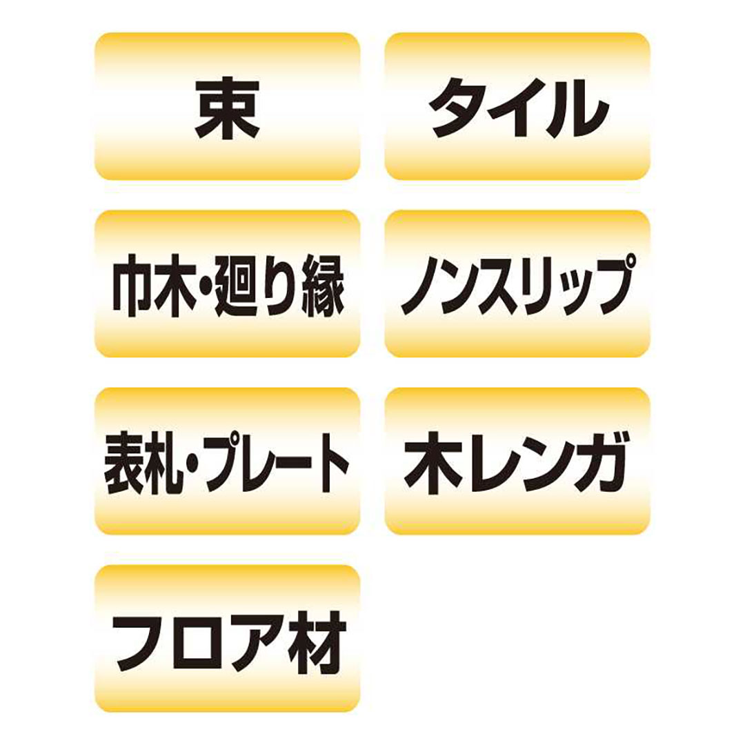 PM165-RX 333ml RE-539【ケース販売】10本 外装用 エポキシ 接着剤 セメダイン