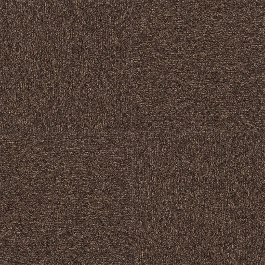 ECOS PX-3000 業務用タイルカーペット PX-3010 500×500×3（mm）【ケース販売】20枚入 スミノエインテリアプロダクツ