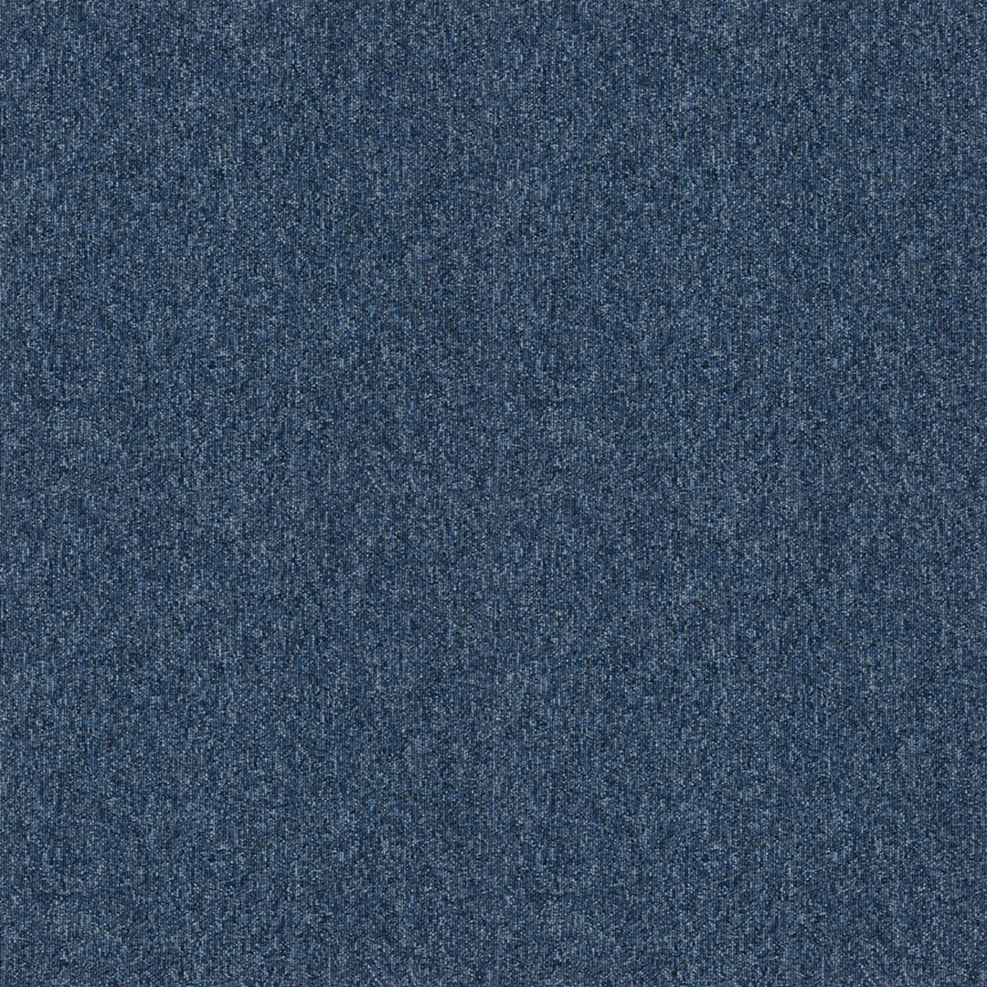 ECOS PX-3000 業務用タイルカーペット PX-3023 500×500×3（mm）【ケース販売】20枚入 スミノエインテリアプロダクツ