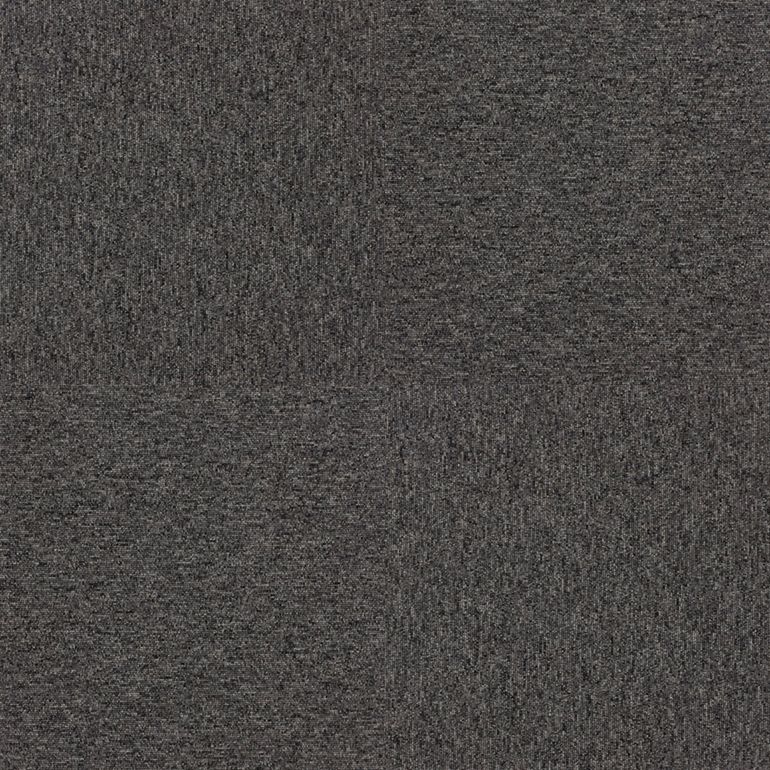 ECOS PX-3000 業務用タイルカーペット PX-3003 500×500×3（mm）【ケース販売】20枚入 スミノエインテリアプロダクツ
