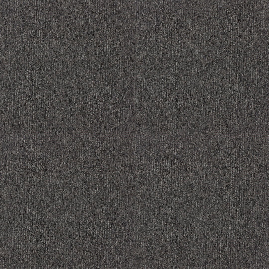 ECOS PX-3000 業務用タイルカーペット PX-3003 500×500×3（mm）【ケース販売】20枚入 スミノエインテリアプロダクツ