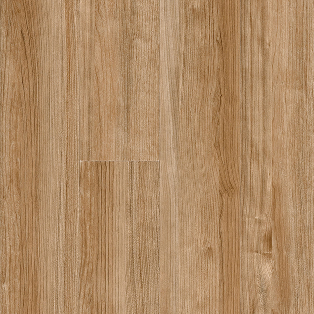 AVANCERA FLOOR WOOD AF-5010 150×914.4×5（mm）【ケース販売】13枚入 スミノエインテリアプロダクツ 置敷きビニル床タイル