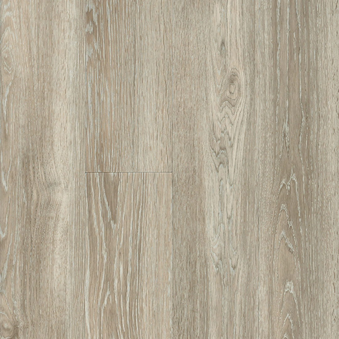 AVANCERA FLOOR WOOD AF-5011 150×914.4×5（mm）【ケース販売】13枚入 スミノエインテリアプロダクツ 置敷きビニル床タイル