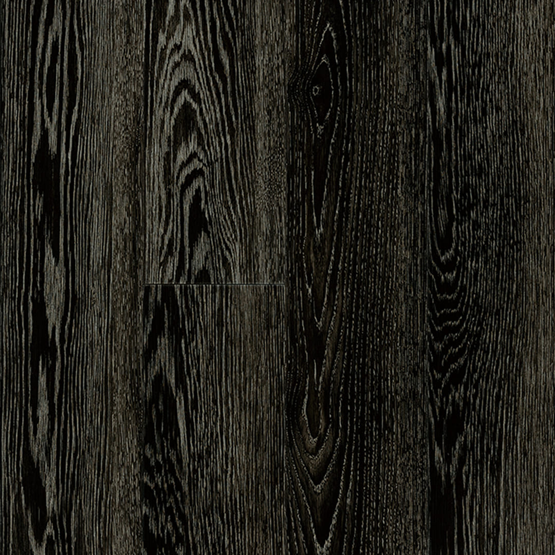 AVANCERA FLOOR WOOD AF-5015 150×914.4×5（mm）【ケース販売】13枚入 スミノエインテリアプロダクツ 置敷きビニル床タイル