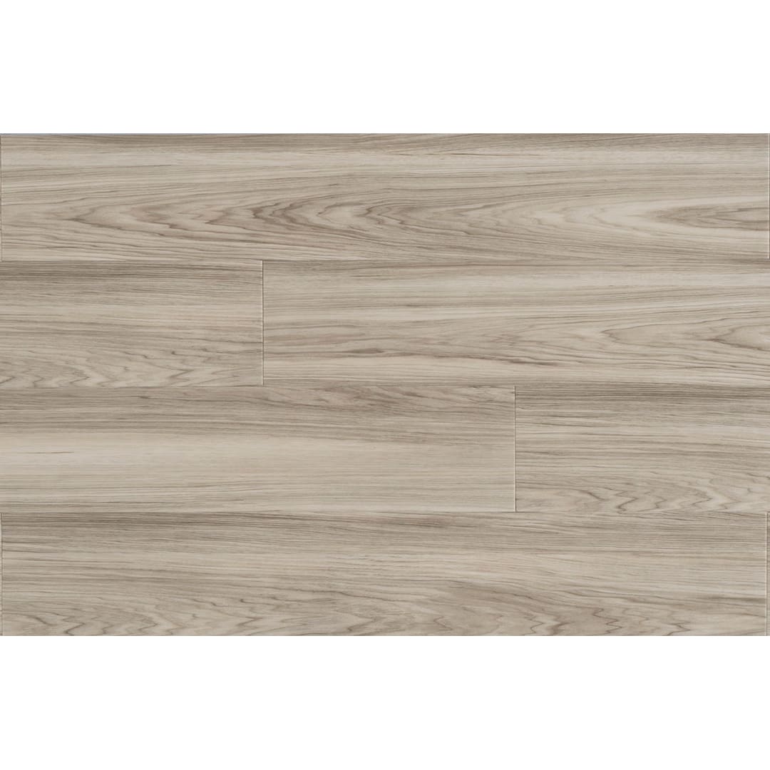 AVANCERA FLOOR WOOD AF-5017 150×914.4×5（mm）【ケース販売】13枚入 スミノエインテリアプロダクツ 置敷きビニル床タイル