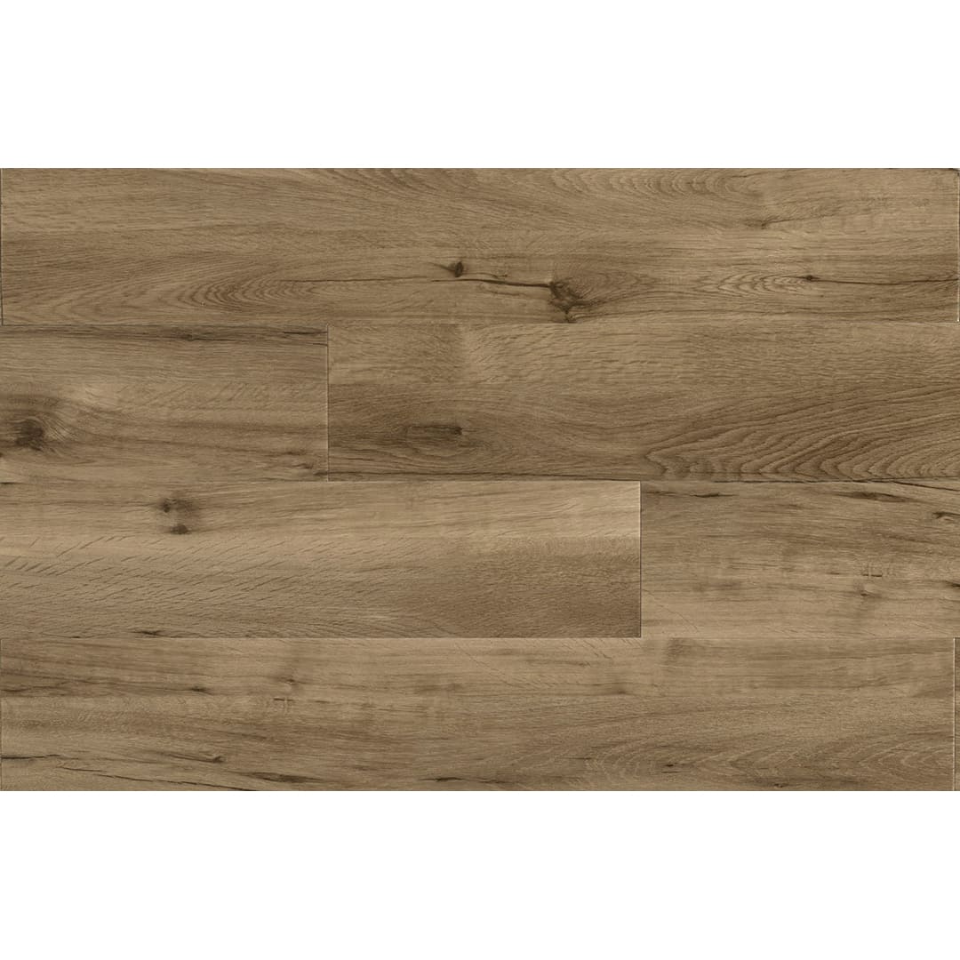 AVANCERA FLOOR WOOD AF-5018 150×914.4×5（mm）【ケース販売】13枚入 スミノエインテリアプロダクツ 置敷きビニル床タイル