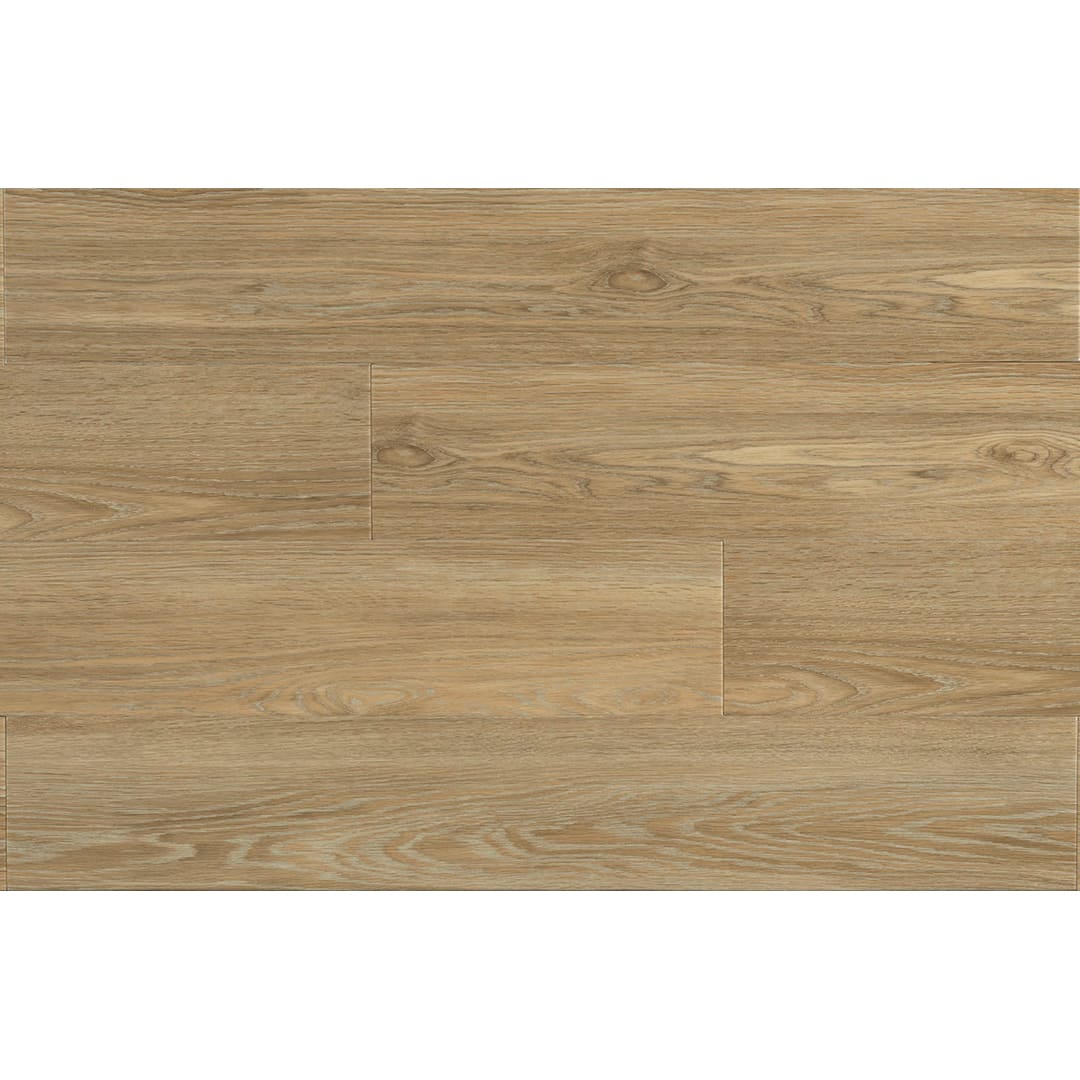 AVANCERA FLOOR WOOD AF-5019 150×914.4×5（mm）【ケース販売】13枚入 スミノエインテリアプロダクツ 置敷きビニル床タイル