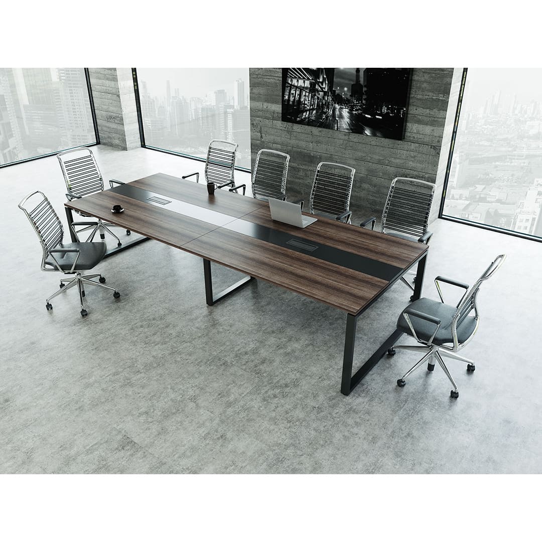 AVANCERA FLOOR STONE AF-5502 500×500×5（mm）【ケース販売】10枚入 スミノエインテリアプロダクツ 置敷きビニル床タイル