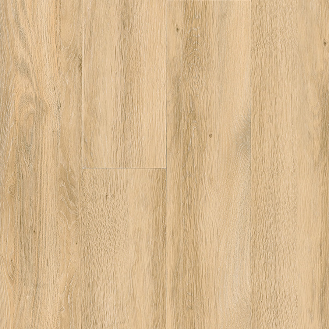 AVANCERA FLOOR WOOD AF-5001 150×914.4×5（mm）【ケース販売】13枚入 スミノエインテリアプロダクツ 置敷きビニル床タイル