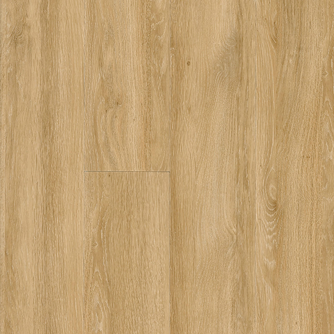 AVANCERA FLOOR WOOD AF-5002 150×914.4×5（mm）【ケース販売】13枚入 スミノエインテリアプロダクツ 置敷きビニル床タイル