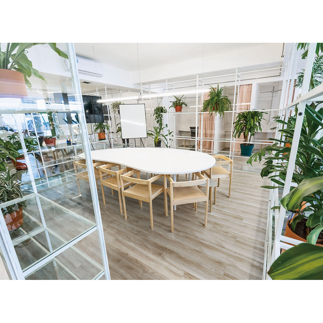 AVANCERA FLOOR WOOD AF-5003 150×914.4×5（mm）【ケース販売】13枚入 スミノエインテリアプロダクツ 置敷きビニル床タイル
