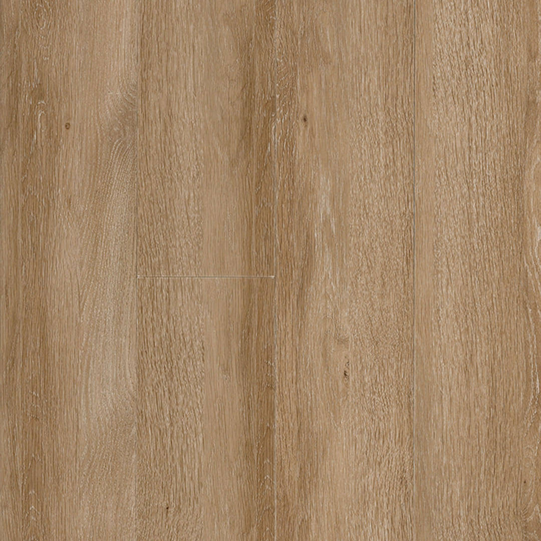 AVANCERA FLOOR WOOD AF-5004 150×914.4×5（mm）【ケース販売】13枚入 スミノエインテリアプロダクツ 置敷きビニル床タイル